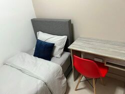 The Estiva (D5), Apartment #475810931